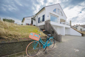 Villa 't Spokeduin